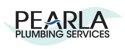 Pearla plumbing services
