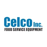 Celcook