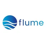 Flume Consulting Engineers