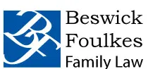 Divorce Lawyer Melbourne | Beswick Foulkes Family Law Firm