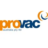 Provac Australia (VIC) Pty Ltd