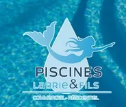 Piscines Labrie Et Fils