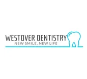 Westover Dentistry