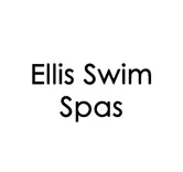 Ellis Swim Spas