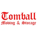 Tomball Moving & Storage Inc