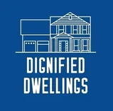 Dignified Dwellings Realty, LLC