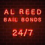 Al Reed Bail Bonds