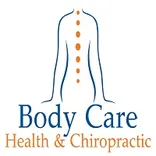 Body Care Health & Chiropractic