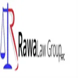 Rawa Law Group APC - Chino Hills