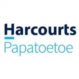 Papatoetoe Harcourts