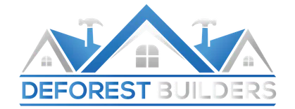 Deforest Builders