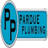 Pardue Plumbing of Greenville