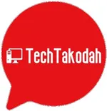 TechTakodah