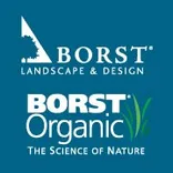 Borst Landscape & Design