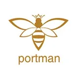Portman Recruitment