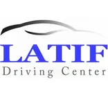 LATIF DRIVING CENTER