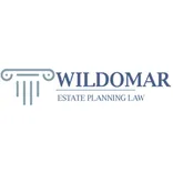 Wildomar Estate Planning Law