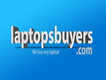 Laptops Buyers