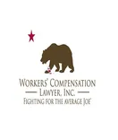 Workers' Compensation Lawyer, Inc.