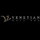 Venetian Nail Spa Wesley Chapel