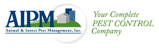 Animal & Insect Pest Management