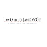 Law Office of James McGee