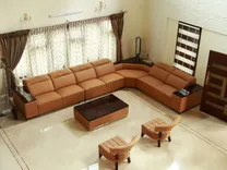 Leather Products Manufacturers In Bangalore