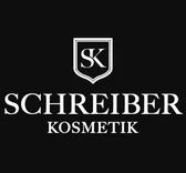 Schreiber Kosmetikstudio Zürich