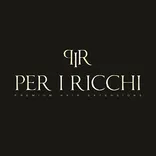 Per I Ricchi Premium Extensions