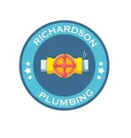 Richardson Plumbing