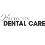 Harmony Dental Care