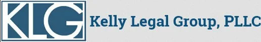 The Kelly Legal Group, PLLC