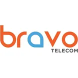 Bravo Telecom
