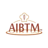 Assocom Institute of Bakery Technology & Management (AIBTM)