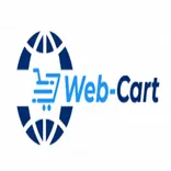 Webcart