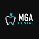 MGA Dental Gold Coast