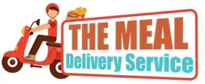 Best Meal Delivery Review