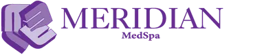 Meridian MedSpa