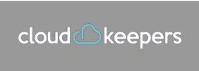 Cloudkeepers Accountants