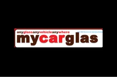 My Car Glass