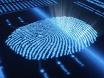 AA Live Scan Fingerprints