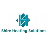 Shire Heating Solutions