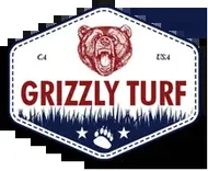 Grizzly Turf