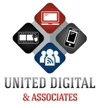United Digital & Associates