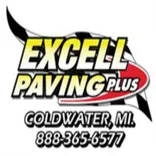 Excell Paving Plus