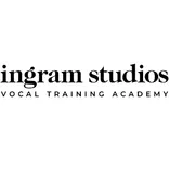 Ingram Studios