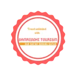 Samriddhi Tourism Pvt Ltd