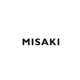 MISAKI COSMETICS INC