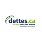 Groupe Leblanc Syndic à Trois-Rivières
