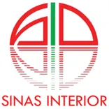 Sinas Interior Decoration L.L.C